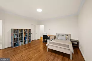 8031 Georgetown Pike, McLean, VA 22102 - Photo 37