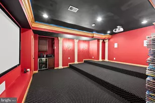 8031 Georgetown Pike, McLean, VA 22102 - Photo 53