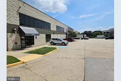 9406 Gunston Cove Road, Lorton, VA 22079 - Photo 3