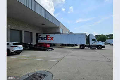 9406 Gunston Cove Road, Lorton, VA 22079 - Photo 5