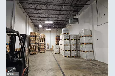 9406 Gunston Cove Road, Lorton, VA 22079 - Photo 9