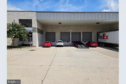 9406 Gunston Cove Road, Lorton, VA 22079 - Photo 1