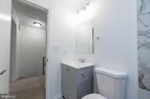 7619 Tiverton Dr, Springfield, VA 22152 - Photo 21