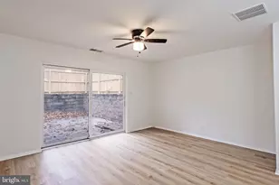 7619 Tiverton Dr, Springfield, VA 22152 - Photo 7