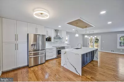 9504 Percussion Way, Vienna, VA 22182 - Photo 5