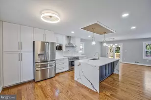 9504 Percussion Way, Vienna, VA 22182 - Photo 5