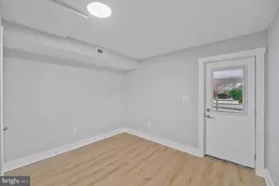 9504 Percussion Way, Vienna, VA 22182 - Photo 29