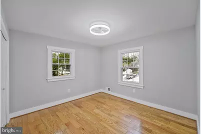 9504 Percussion Way, Vienna, VA 22182 - Photo 19