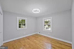 9504 Percussion Way, Vienna, VA 22182 - Photo 19