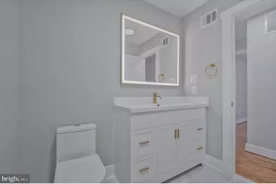 9504 Percussion Way, Vienna, VA 22182 - Photo 23