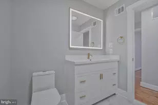 9504 Percussion Way, Vienna, VA 22182 - Photo 23