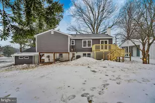 9504 Percussion Way, Vienna, VA 22182 - Photo 37