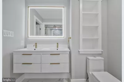 9504 Percussion Way, Vienna, VA 22182 - Photo 15