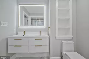 9504 Percussion Way, Vienna, VA 22182 - Photo 15