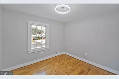 9504 Percussion Way, Vienna, VA 22182 - Photo 21