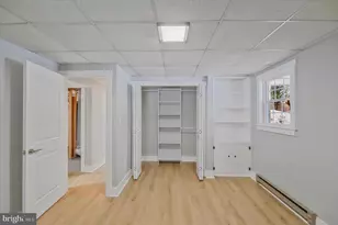 9504 Percussion Way, Vienna, VA 22182 - Photo 31