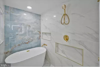 9504 Percussion Way, Vienna, VA 22182 - Photo 17