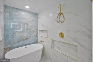 9504 Percussion Way, Vienna, VA 22182 - Photo 17