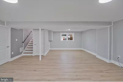 9504 Percussion Way, Vienna, VA 22182 - Photo 27