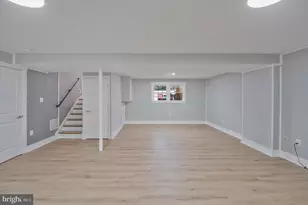 9504 Percussion Way, Vienna, VA 22182 - Photo 27