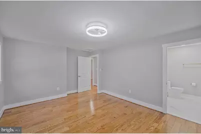 9504 Percussion Way, Vienna, VA 22182 - Photo 13