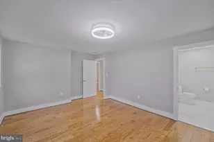 9504 Percussion Way, Vienna, VA 22182 - Photo 13