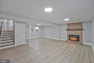 9504 Percussion Way, Vienna, VA 22182 - Photo 25