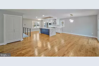 9504 Percussion Way, Vienna, VA 22182 - Photo 11