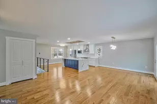 9504 Percussion Way, Vienna, VA 22182 - Photo 11