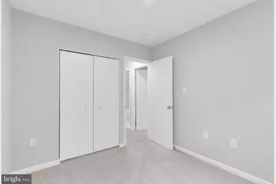 7403 Larne Lane, Lorton, VA 22079 - Photo 19