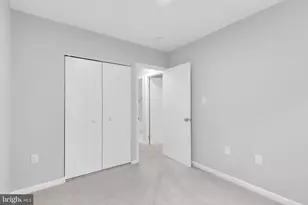 7403 Larne Ln, Lorton, VA 22079 - Photo 19