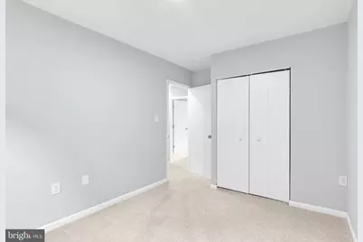 7403 Larne Lane, Lorton, VA 22079 - Photo 17