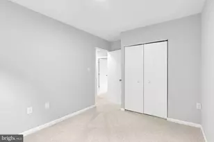 7403 Larne Ln, Lorton, VA 22079 - Photo 17