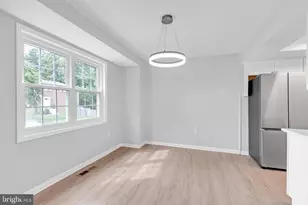 7403 Larne Ln, Lorton, VA 22079 - Photo 5