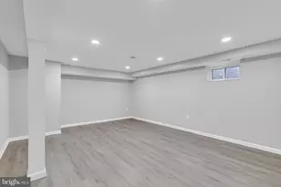 7403 Larne Ln, Lorton, VA 22079 - Photo 23