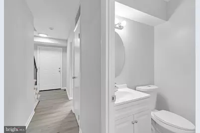 7403 Larne Lane, Lorton, VA 22079 - Photo 11