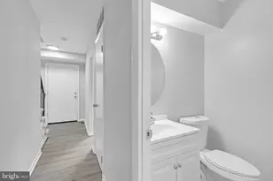 7403 Larne Ln, Lorton, VA 22079 - Photo 11