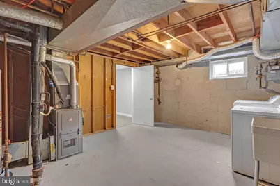 7403 Larne Lane, Lorton, VA 22079 - Photo 25