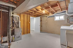 7403 Larne Ln, Lorton, VA 22079 - Photo 25