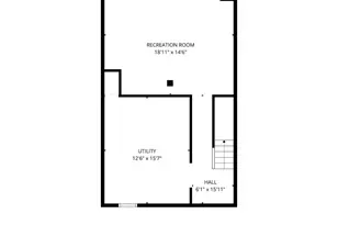 7403 Larne Ln, Lorton, VA 22079 - Photo 29