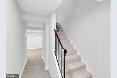 7403 Larne Lane, Lorton, VA 22079 - Photo 21