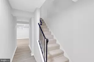 7403 Larne Ln, Lorton, VA 22079 - Photo 21