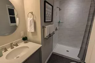 5209 Cedar Rd, Alexandria, VA 22309 - Photo 3