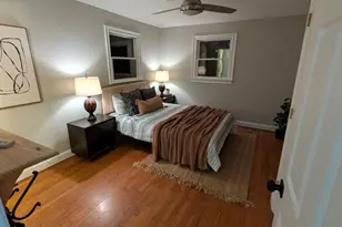 5209 Cedar Rd, Alexandria, VA 22309 - Photo 11