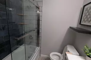 5209 Cedar Rd, Alexandria, VA 22309 - Photo 15