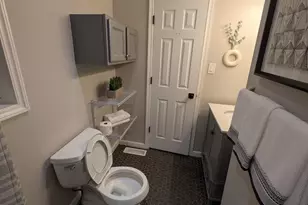 5209 Cedar Rd, Alexandria, VA 22309 - Photo 7