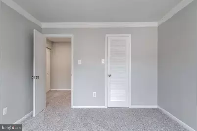 3878 Havenwood Place #75D, Alexandria, VA 22309 - Photo 15