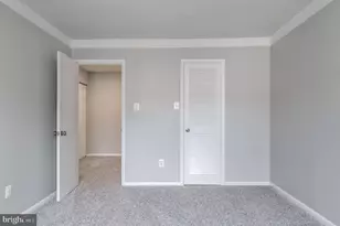 3878 Havenwood Pl, Alexandria, VA 22309 - Photo 15