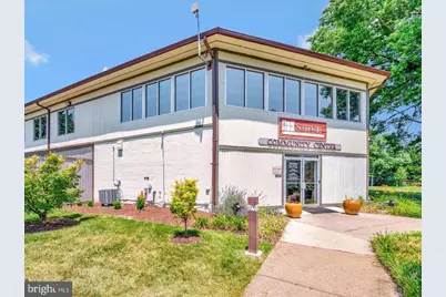 3878 Havenwood Place #75D, Alexandria, VA 22309 - Photo 25