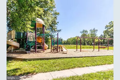 3878 Havenwood Place #75D, Alexandria, VA 22309 - Photo 29